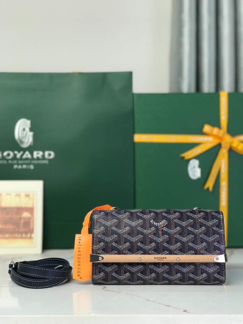 wsxc1778343164270_0.jpg