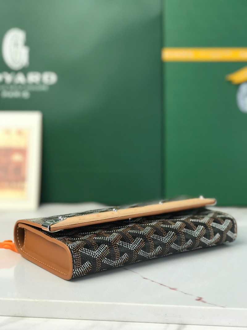 wsxc1778343657239_5.jpg