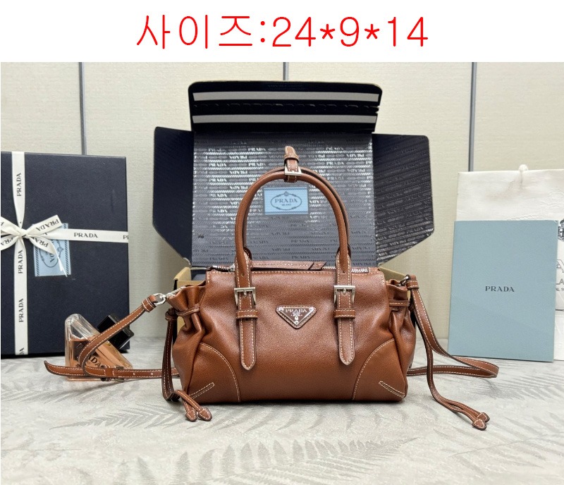 아트보드 1.jpg