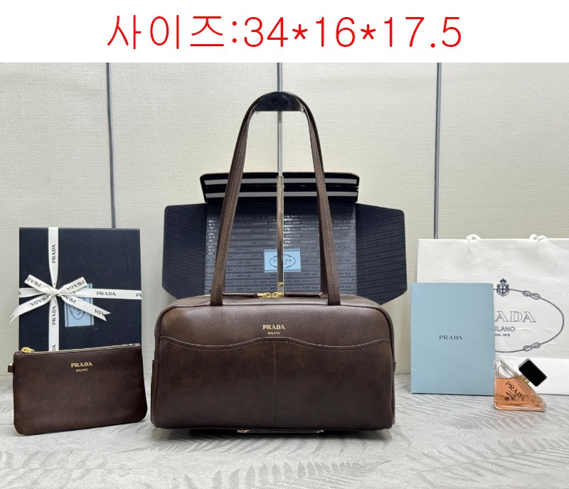 아트보드 1.jpg