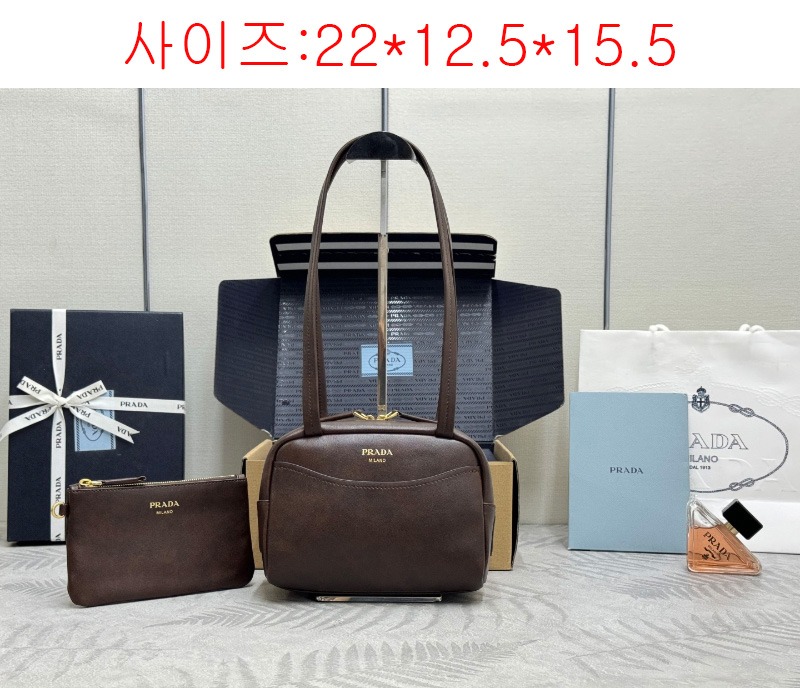 아트보드 1.jpg
