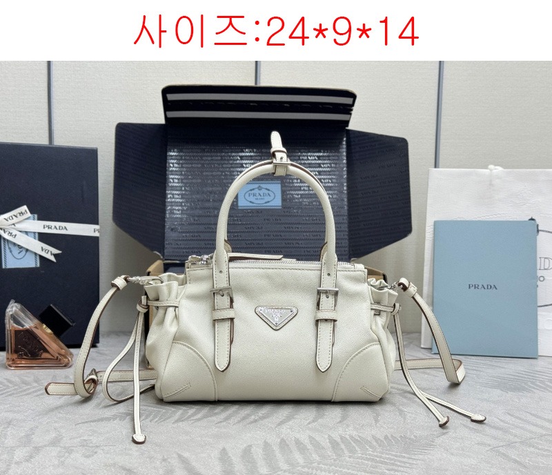 아트보드 1.jpg