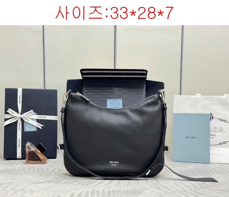 아트보드 1.jpg