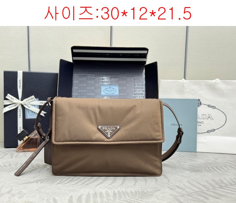 아트보드 1.jpg