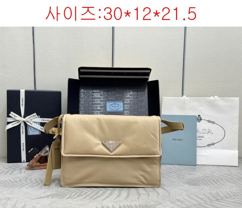 아트보드 1.jpg