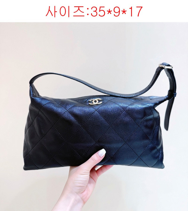 아트보드 1.jpg