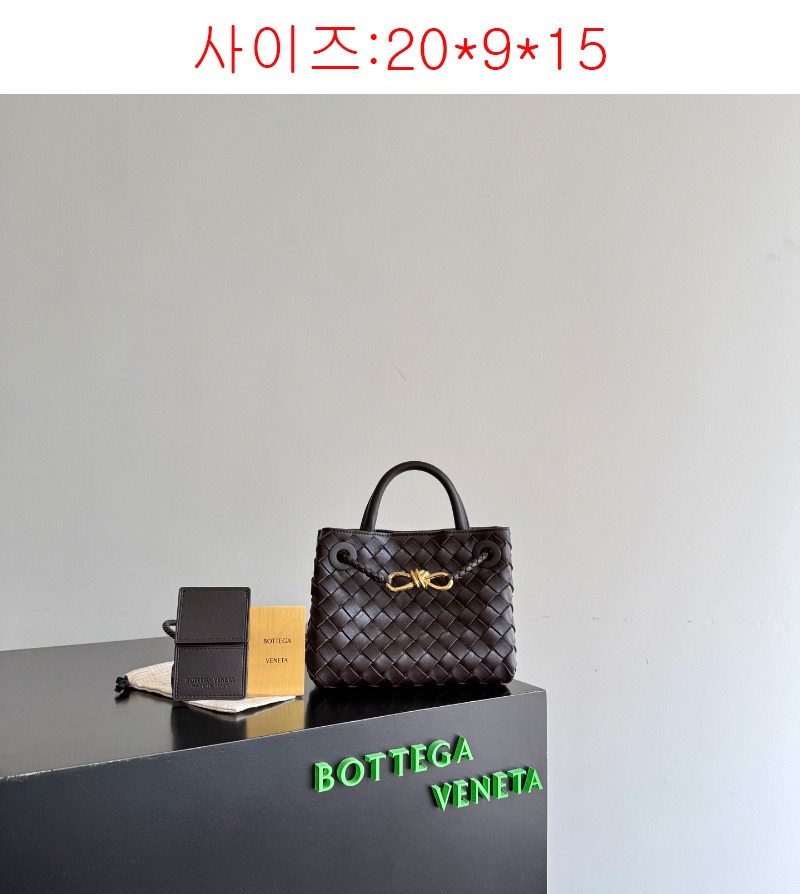 아트보드 1.jpg
