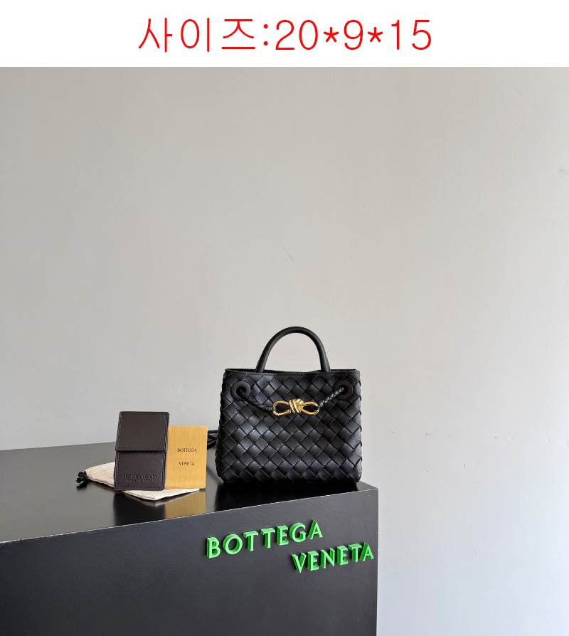 아트보드 1.jpg