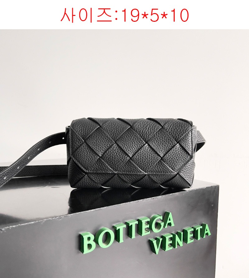 아트보드 1.jpg