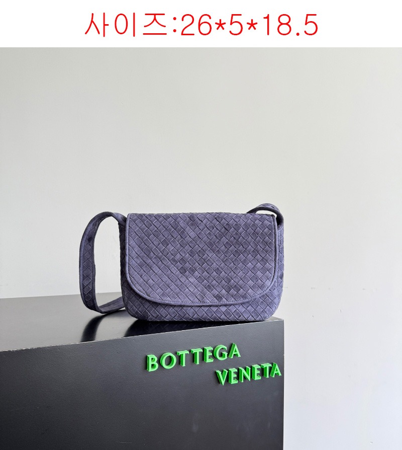 아트보드 1.jpg