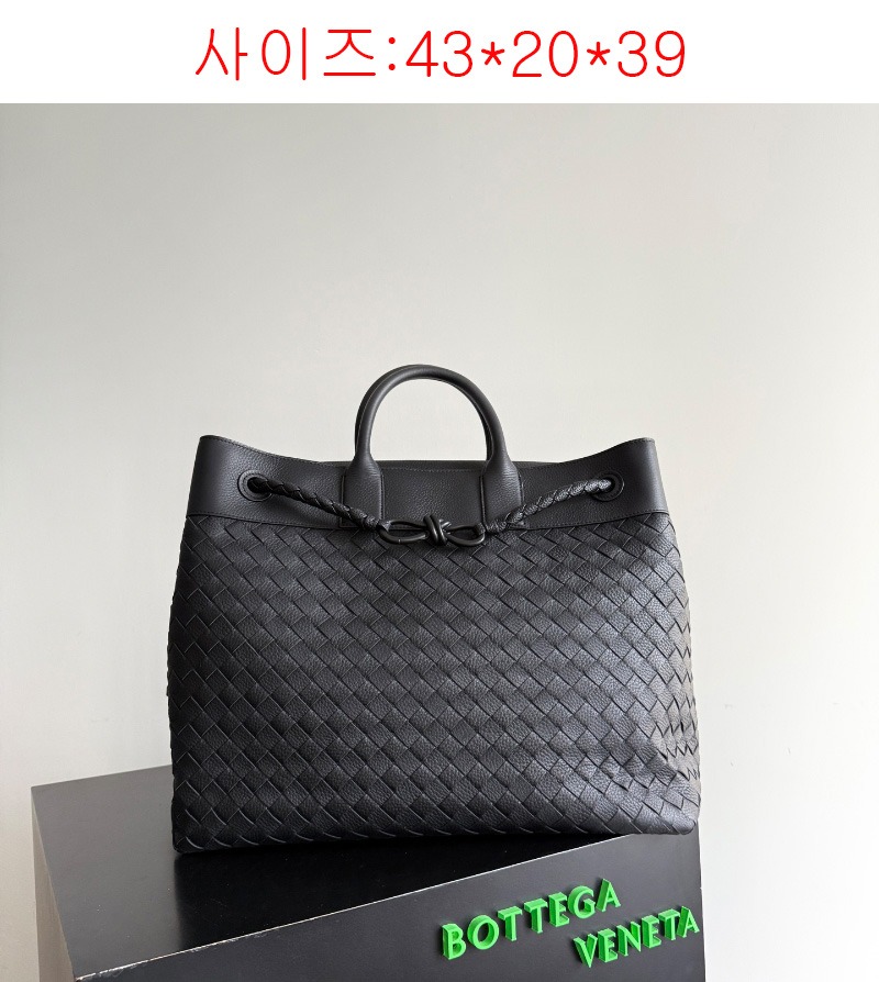 아트보드 1.jpg