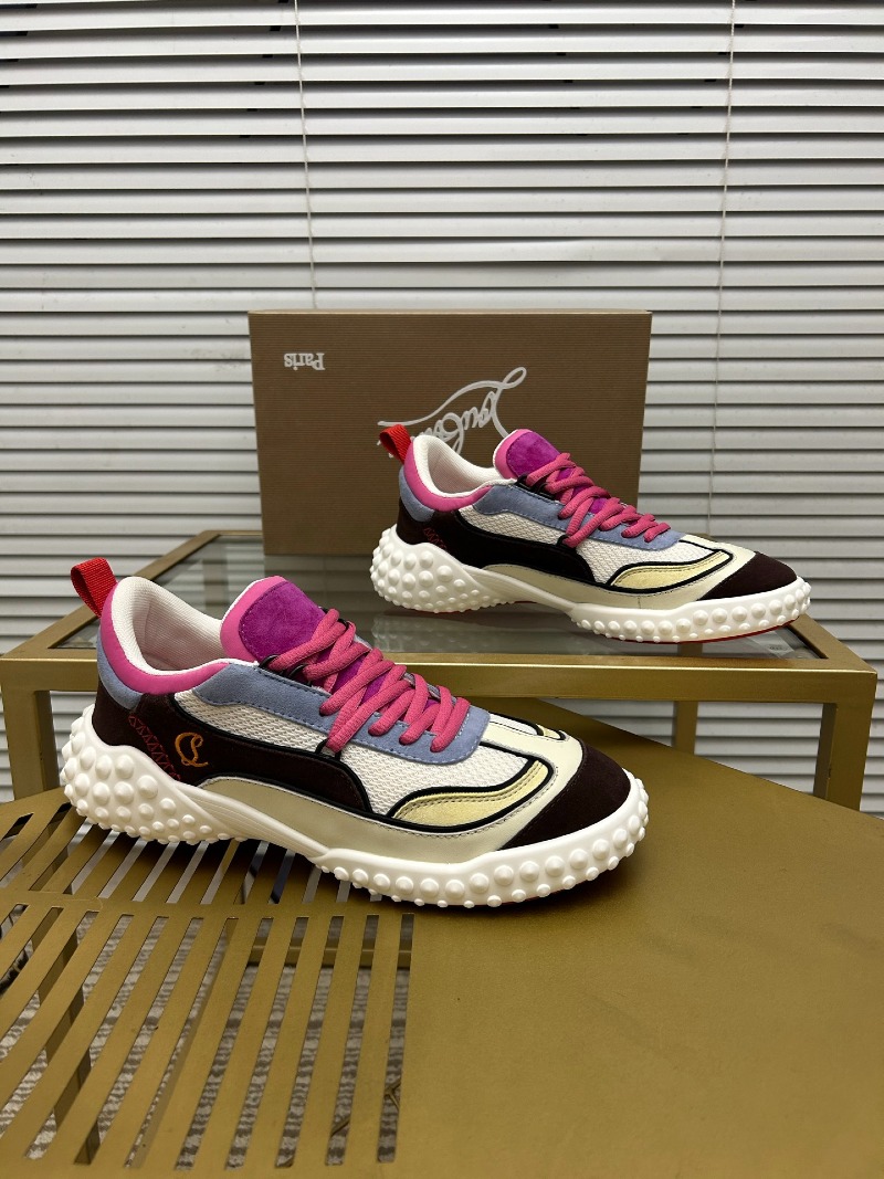 wsxc1778685940924_2.jpg