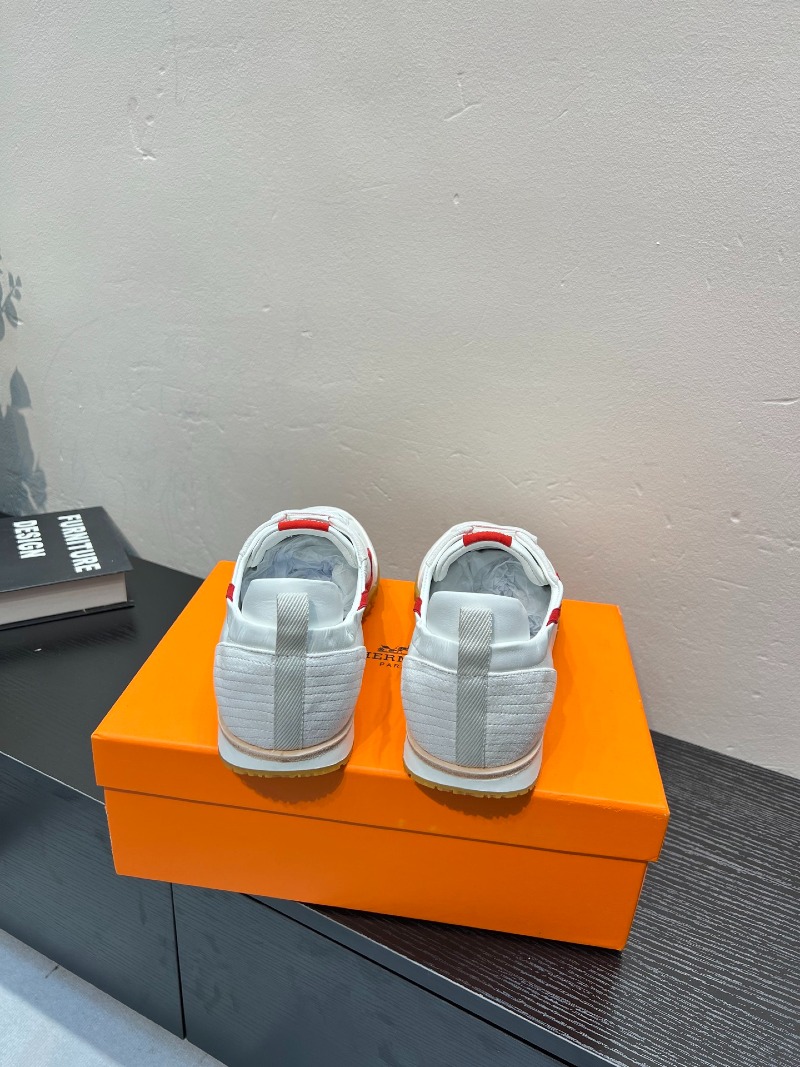 wsxc1778687533114_7.jpg