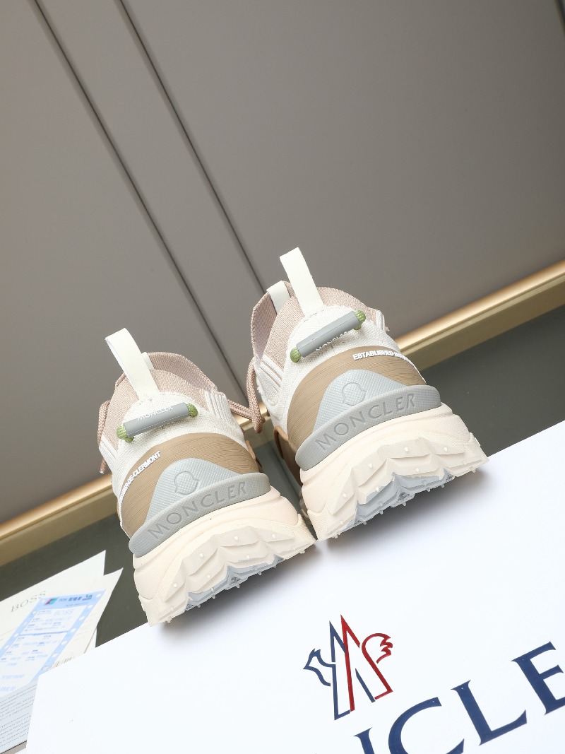 wsxc1778690693228_4.jpg