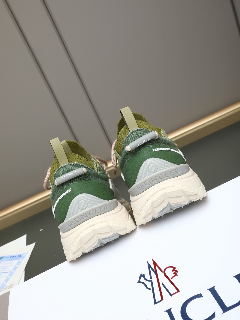 wsxc1778691026795_8.jpg