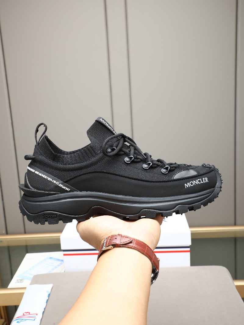 wsxc1778691849866_0.jpg