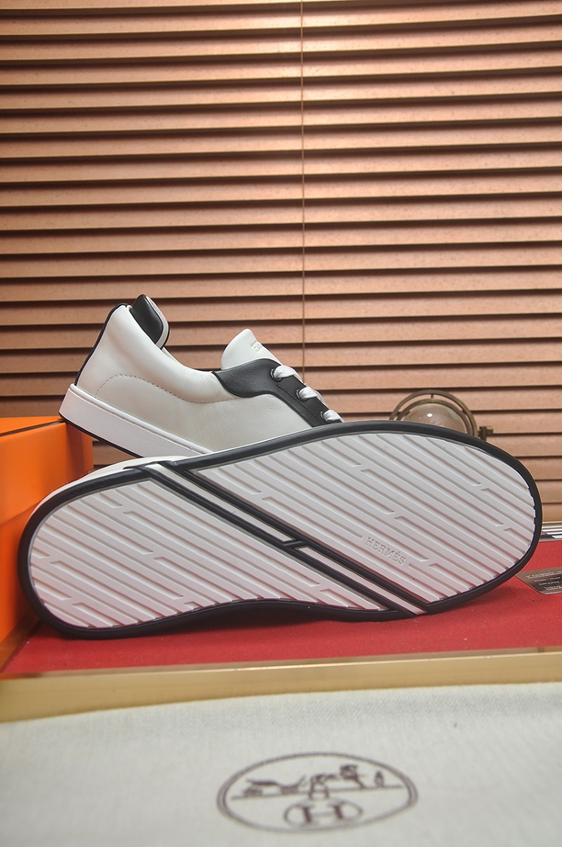 wsxc1778699059579_6.jpg