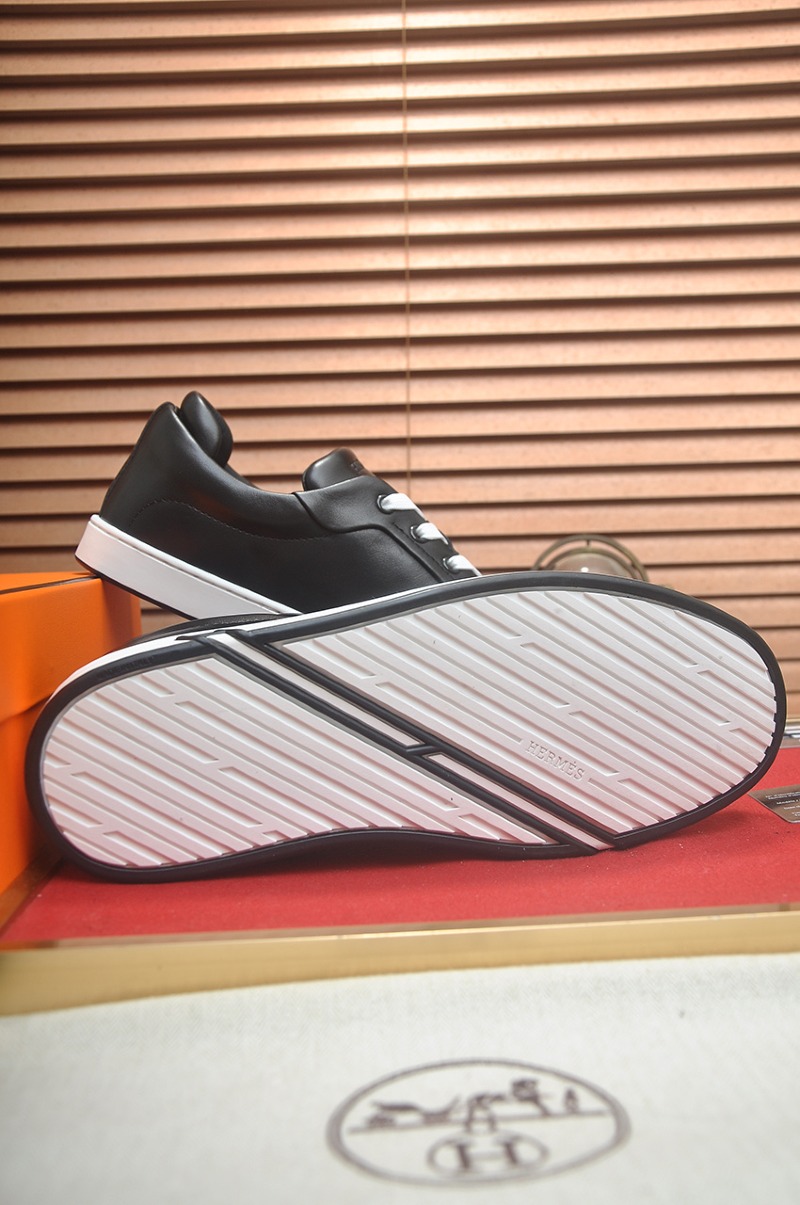 wsxc1778699488273_6.jpg