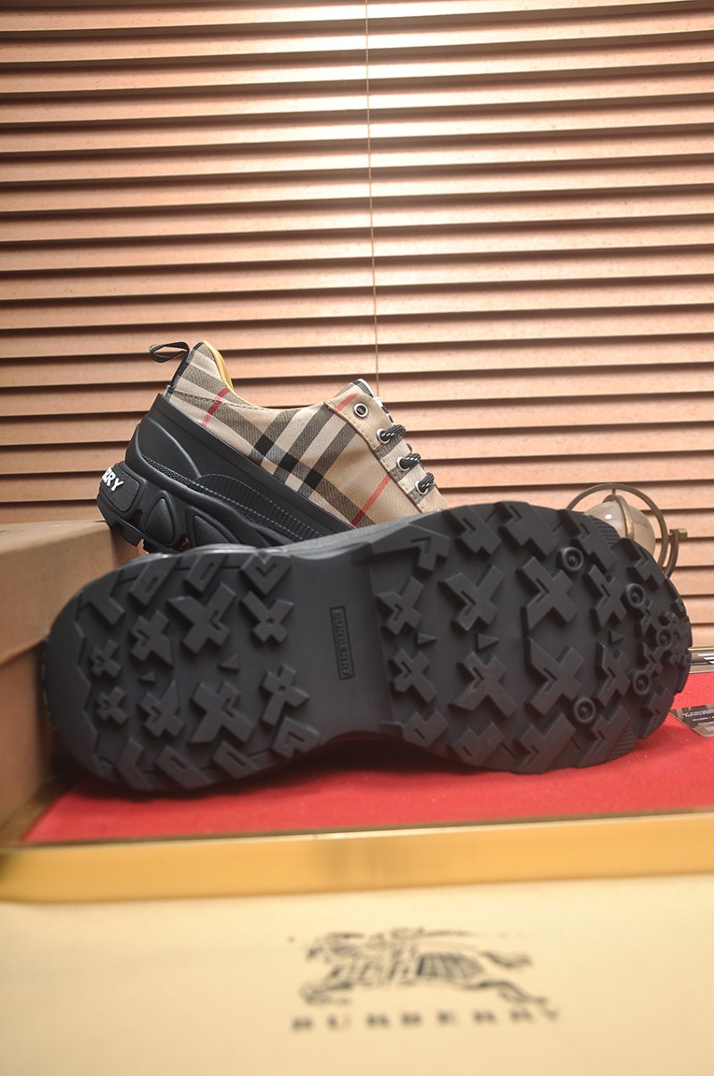 wsxc1778699840208_6.jpg