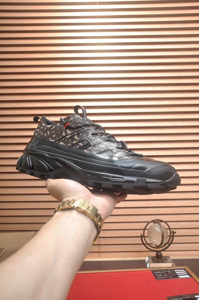 wsxc1778700147438_0.jpg