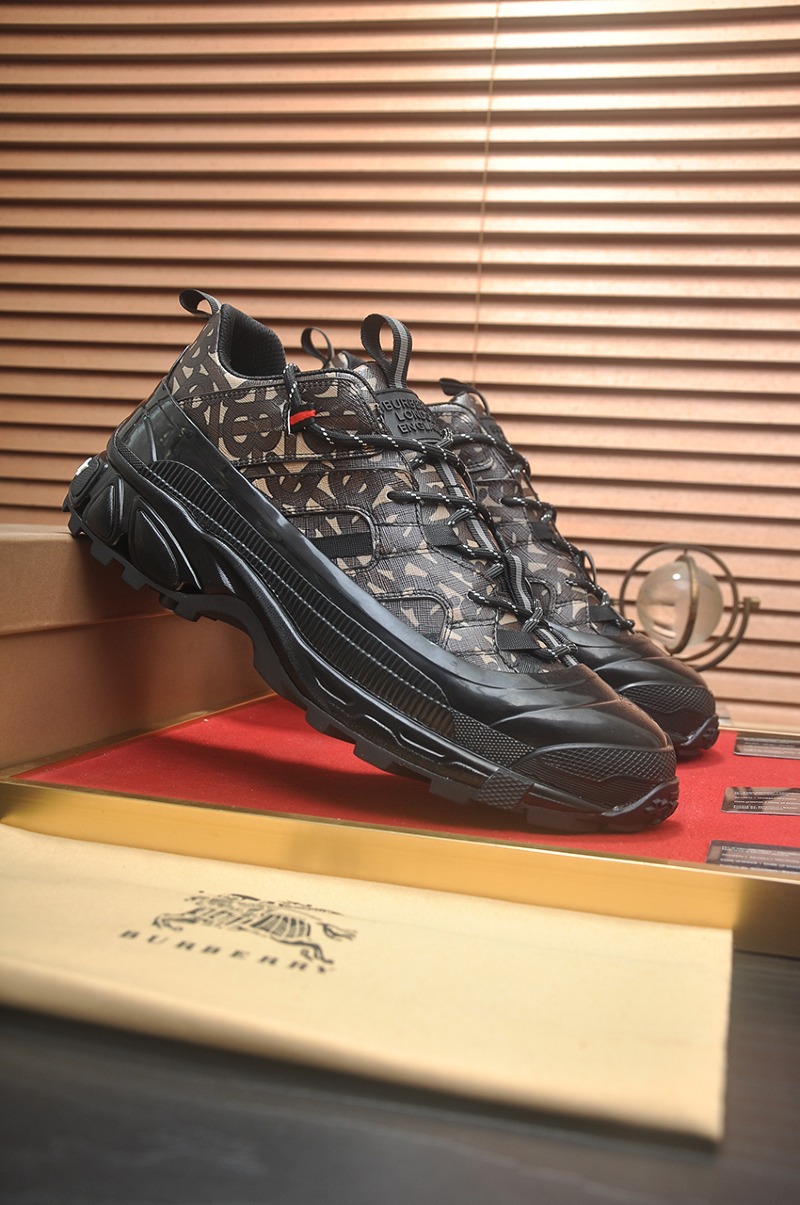 wsxc1778700147438_2.jpg