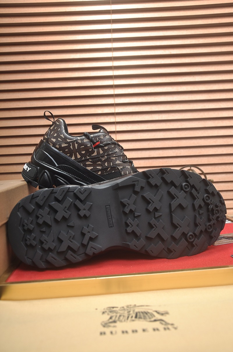 wsxc1778700147438_6.jpg