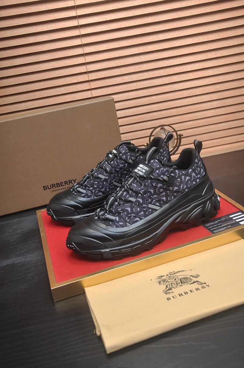 wsxc1778700526139_3.jpg