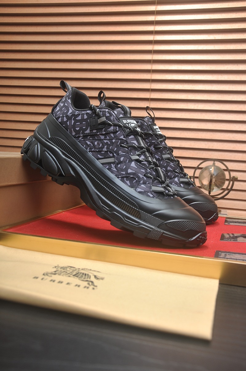 wsxc1778700526139_2.jpg