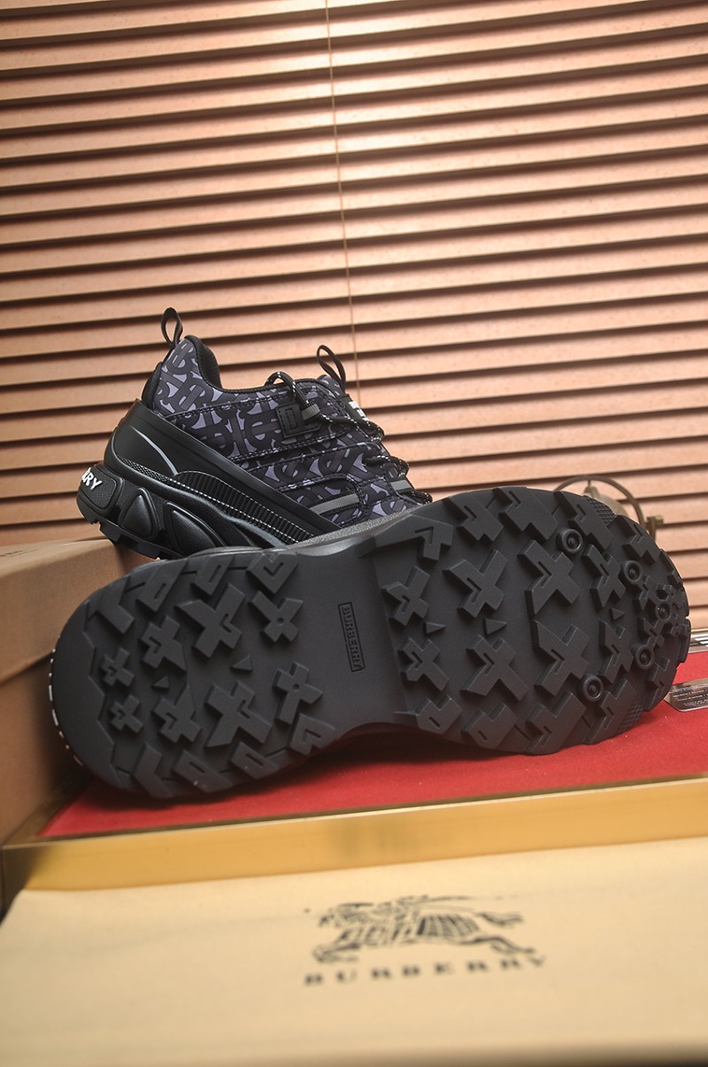 wsxc1778700526139_6.jpg