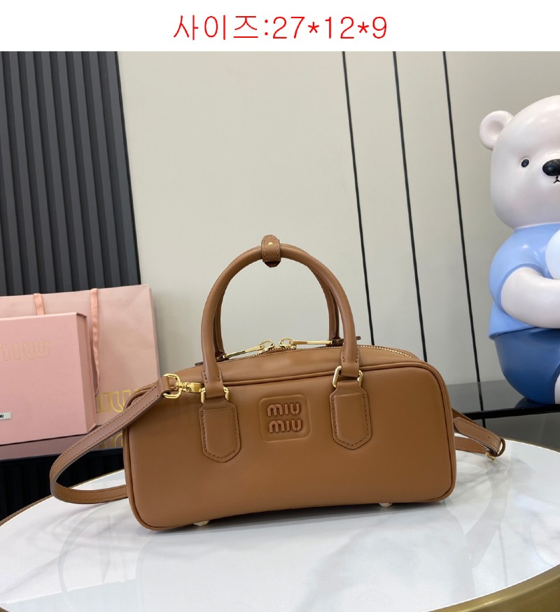 아트보드 1.jpg