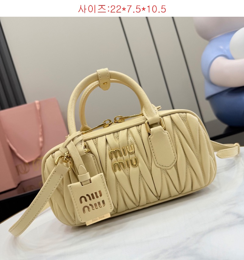 아트보드 1.jpg