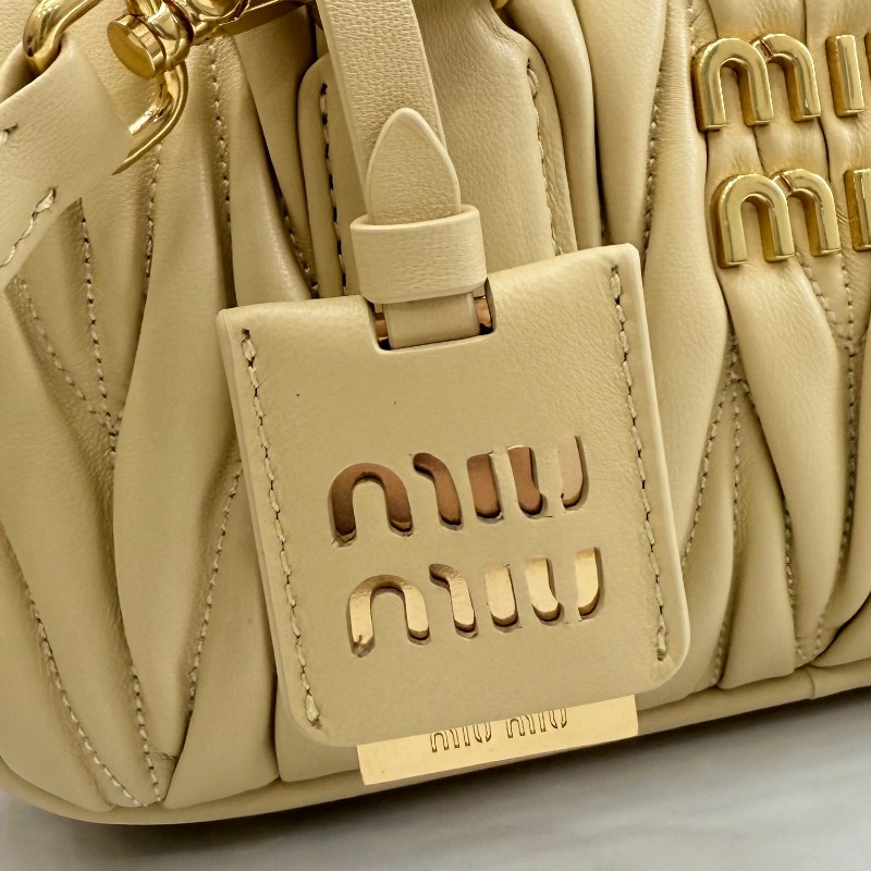 wsxc1778777570497_10.jpg