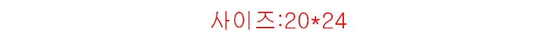아트보드 1.jpg
