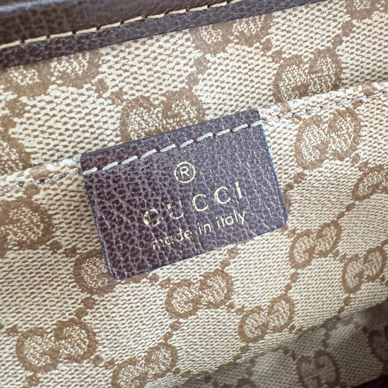 wsxc1778804149501_8.jpg