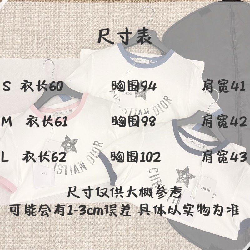 wsxc1778896025276_0.jpg