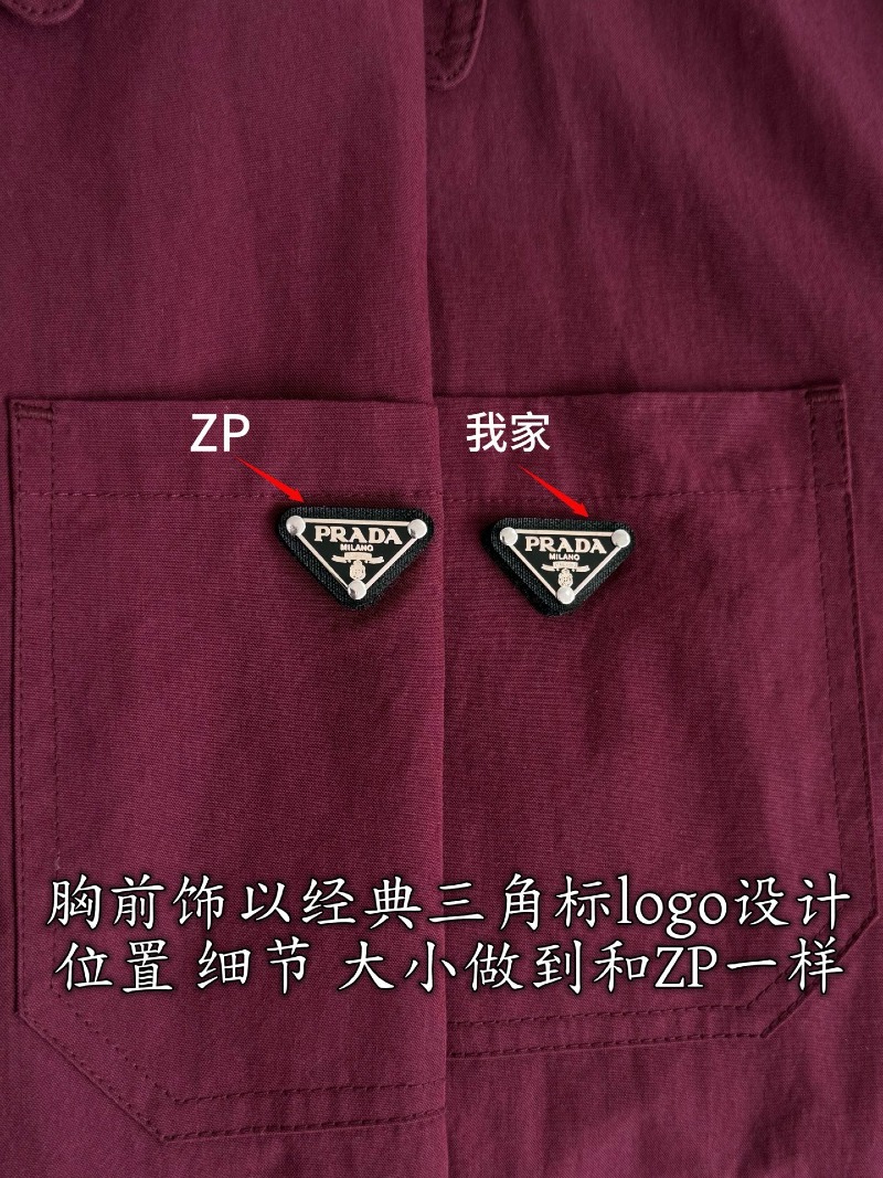 wsxc1778963223999_5.jpg