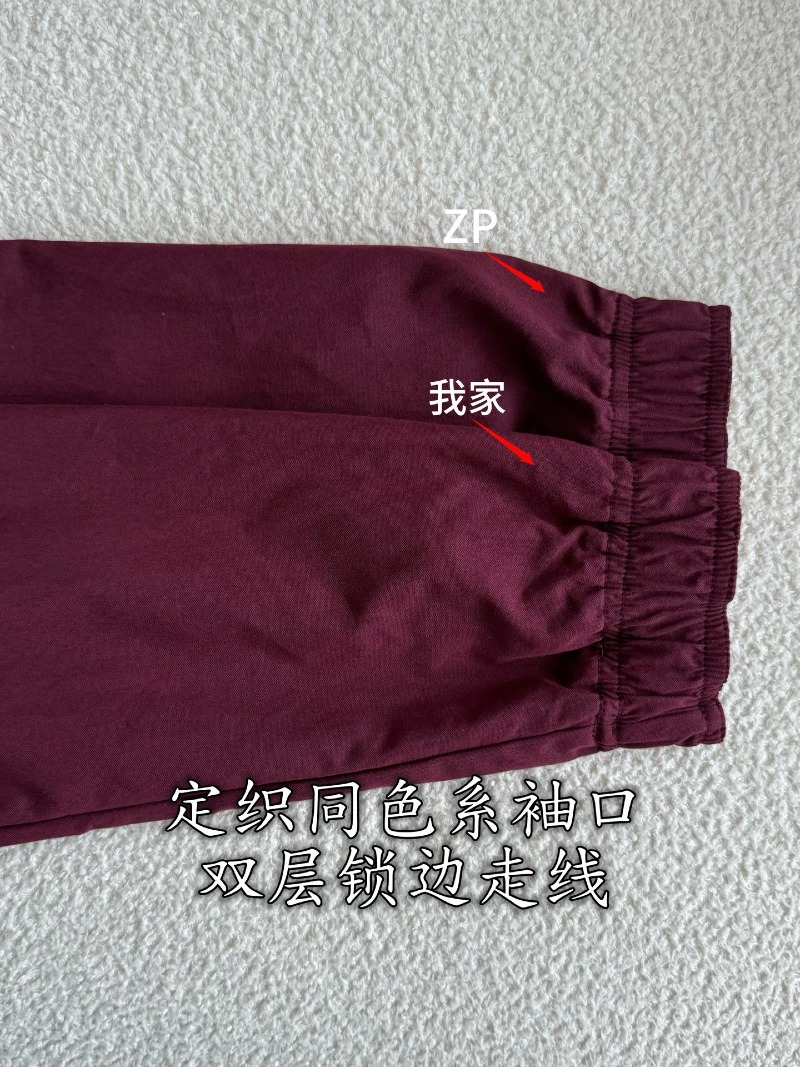 wsxc1778963223999_6.jpg