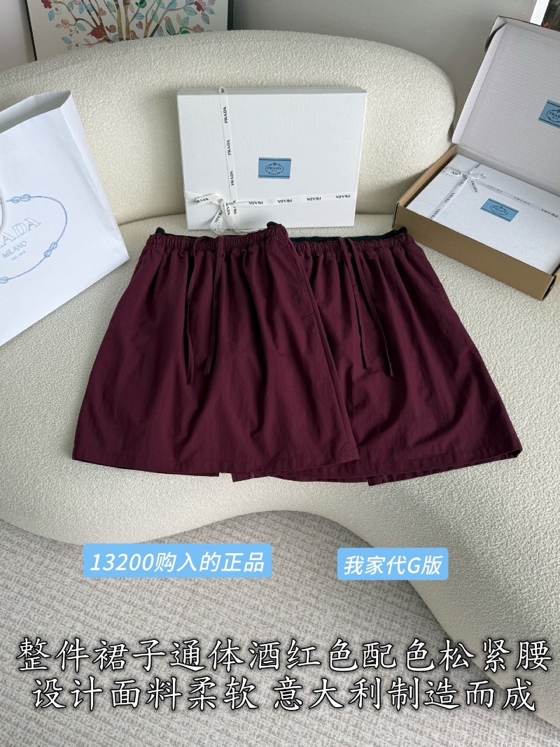 wsxc1778963617276_1.jpg