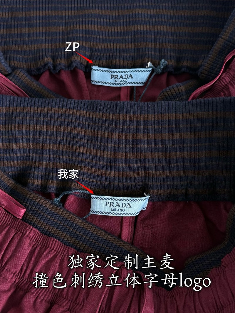wsxc1778963617276_3.jpg