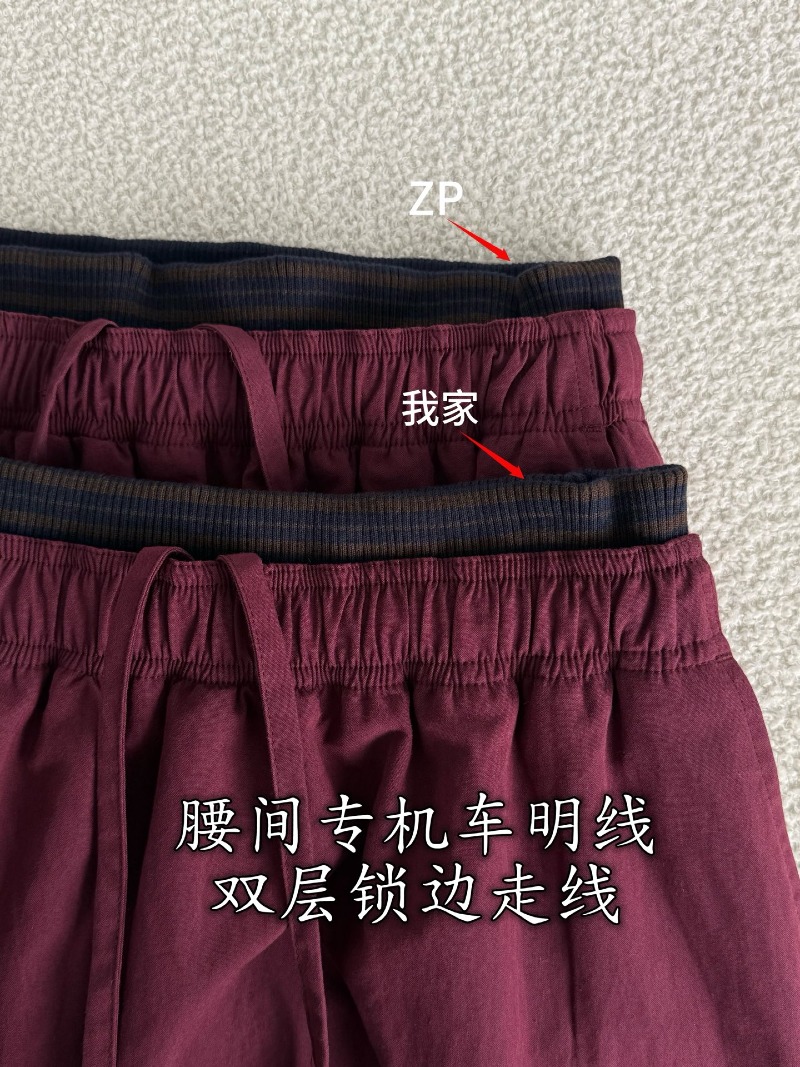 wsxc1778963617276_4.jpg