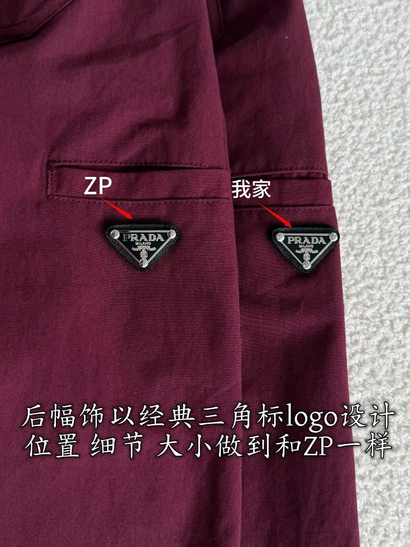 wsxc1778963617277_6.jpg