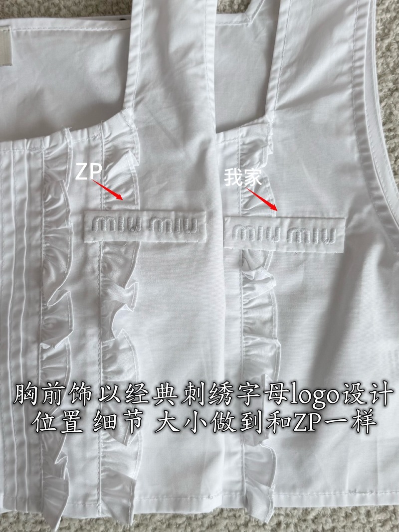 wsxc1778976246371_5.jpg