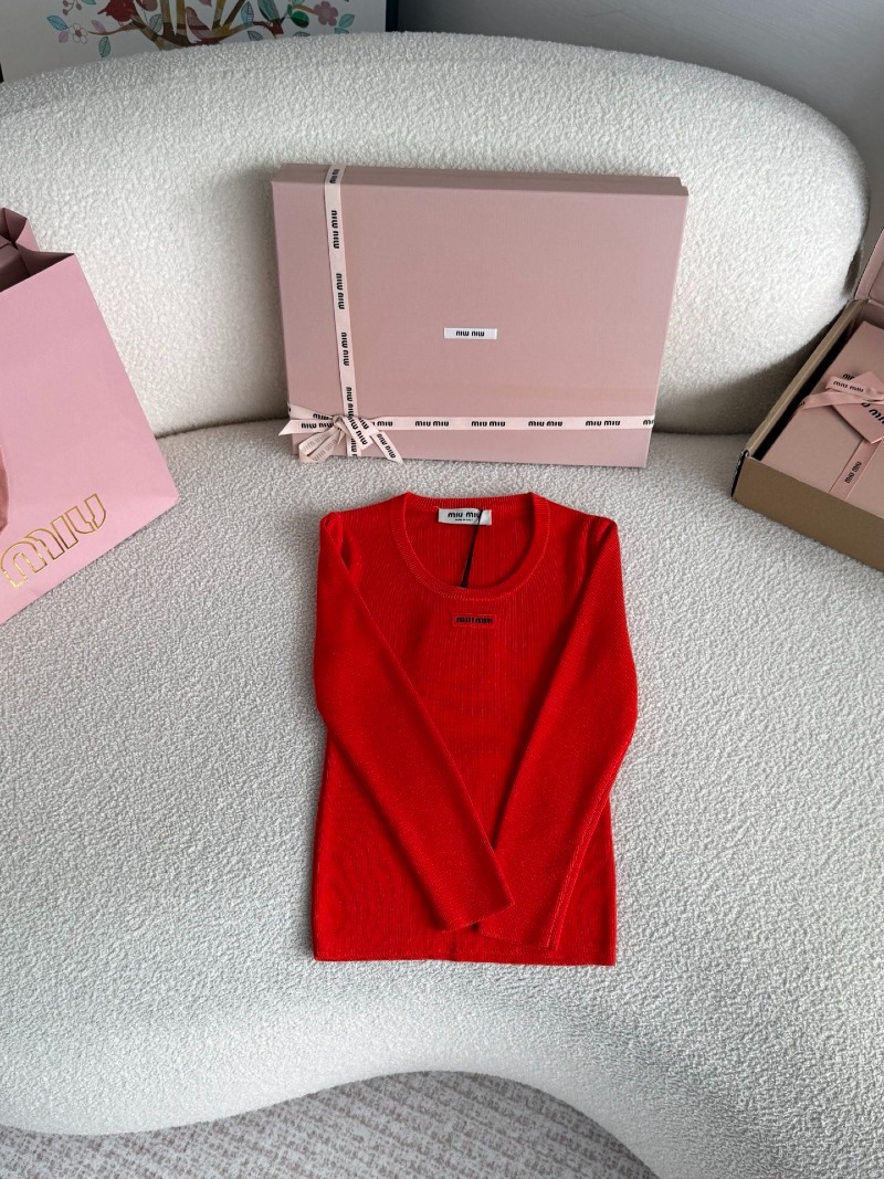 i1778783326932_2415_0_0.jpg