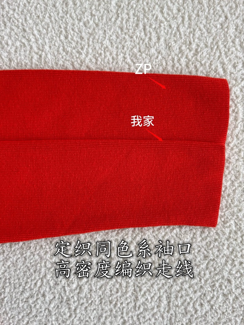 wsxc1778976752153_6.jpg