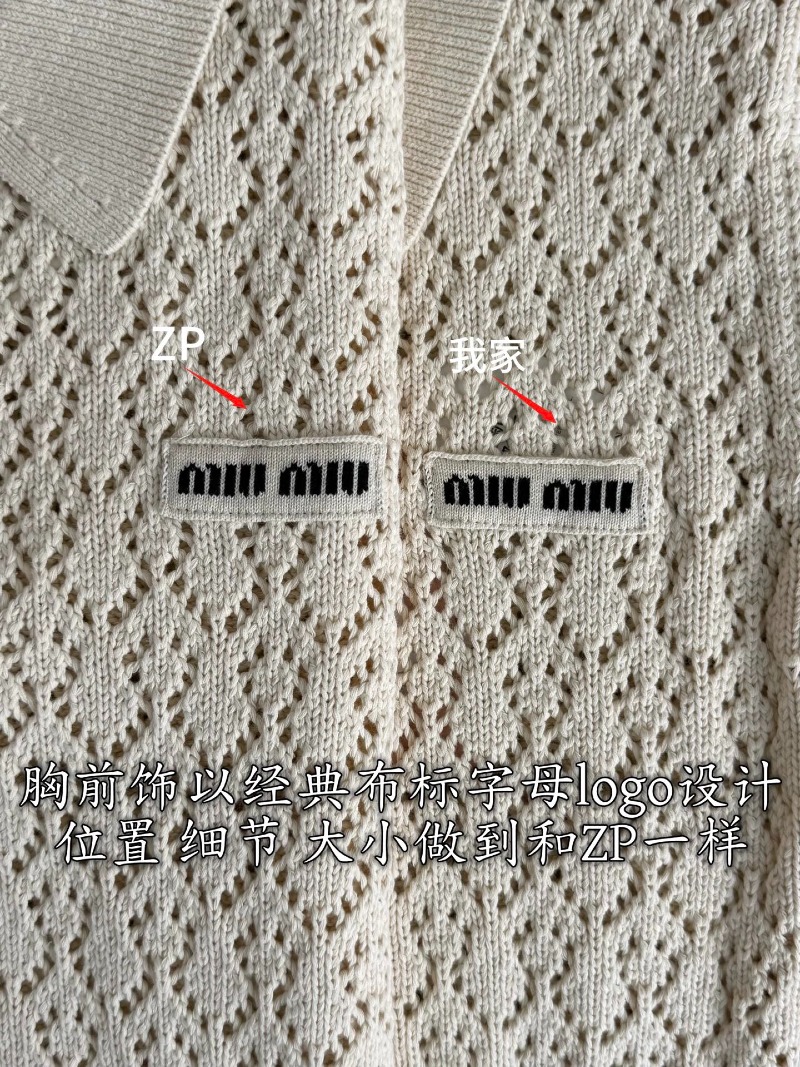 wsxc1778978019267_5.jpg