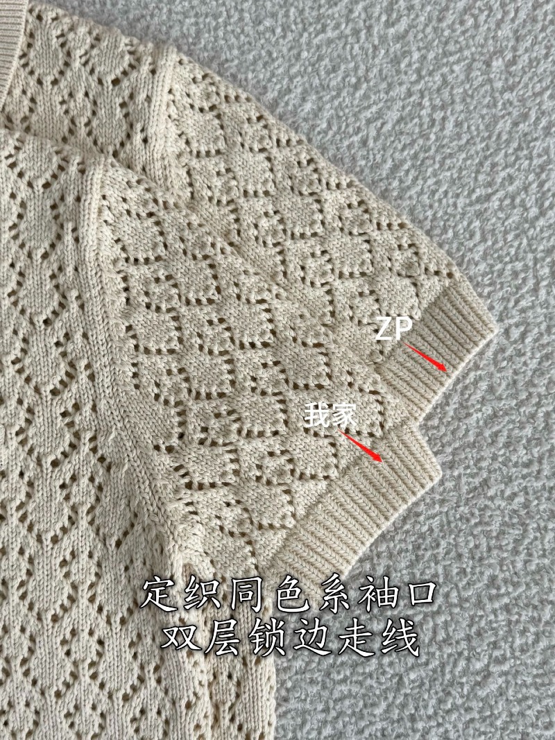 wsxc1778978019267_6.jpg
