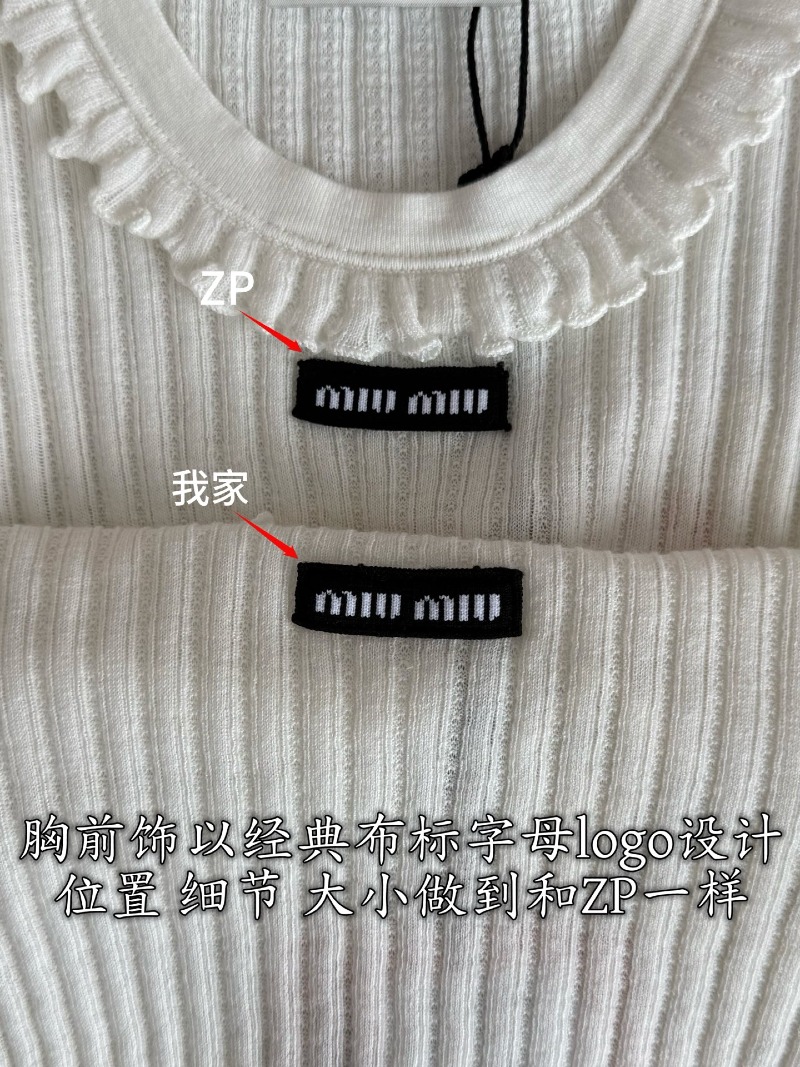 wsxc1778978500469_5.jpg