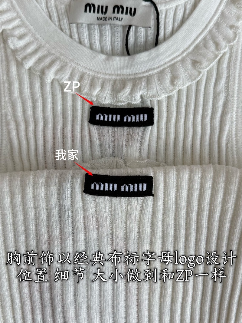 wsxc1778978874066_5.jpg