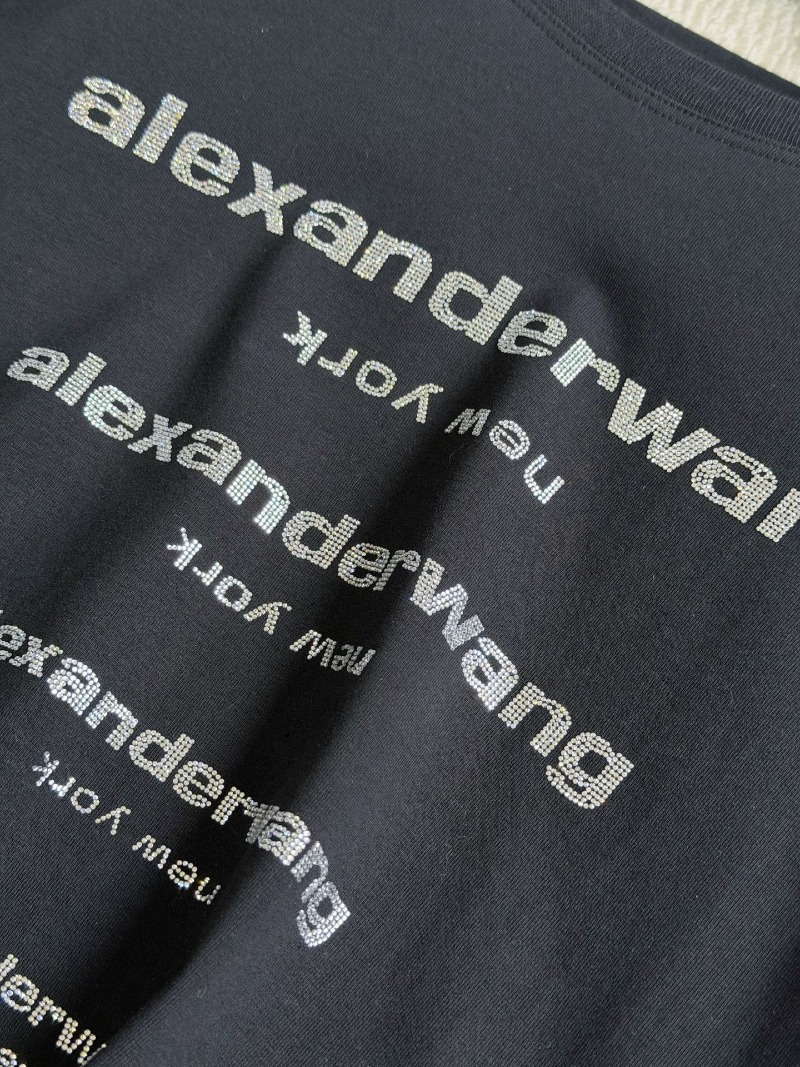 wsxc1778981803269_2.jpg