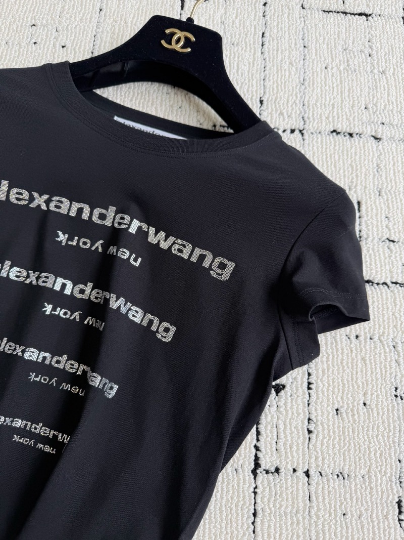 wsxc1778981803269_5.jpg